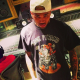 Chris-Brown-0419-1
