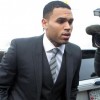 Chris-Brown-rejected-0407-1