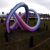 Coachella-music-festival-day-2-0412-1