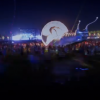 Coachella-music-festival-set-list-0411-2