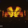 Coachella-week-2-0417-1