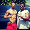 Colin-Kaepernick-breaks-silence-on-sexual-assault-0411-2