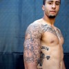 Colin-Kaepernick-sexual-assault-0411-1