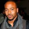 Columbus-Short-0418-1