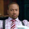 Columbus-Short-breaking-point-0430-1