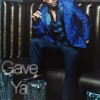Columbus short-new-single-0411-1