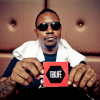 DJ-Rashad-Dead-0427-1