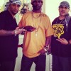 DMX-new-album-0416-1