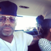 Dame-Dash-50-Cent-Steve-Stoute-0421-4