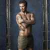 David-Beckham-HM-1