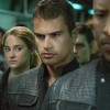 Divergent-Still-Tris-Four-0411-1