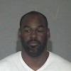 Donovan-McNabb-Arrested-0418-1