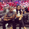 Draya-Orlando-Chantel-0419-2