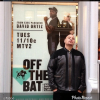 Fat-Joe-off-the-bat-0402-1