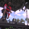 Flatbush-Zombies-Cochella-0411-5