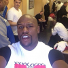 Floyd-mayweather-2