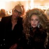 Gaga-Ru-Drag-0409-2