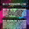Hard-Summer-Tour-0423-1
