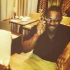 Idris-elba-baby-boy-4