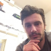 James-Franco-0418-1