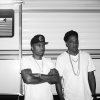 Jay-z-0422-1