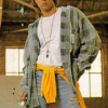 Joey-0417-1