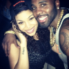 Jordan-Sparks-Jason-Derulo-0411-1