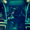 Justin-Biber-2