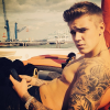 Justin-bieber-here-0421-1