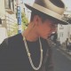 Justin-bieber-offends-japan-0423-2