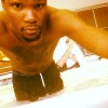 Kevin-Durant-0416-1