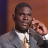 2007 NFL Draft