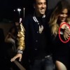 Khloe-french-0408-3