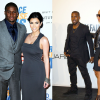 Kimye-Les-Miserable-0429-1
