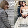 Kimye-vogue-cover-anna-0418-1