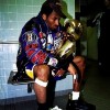 Kobe-bryant-timeout-0415-1