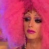 Laganja-Estranja-Eliminated-0408-1