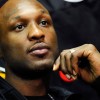 Lamar-Odom-NY-Knicks-ahead-0412-1