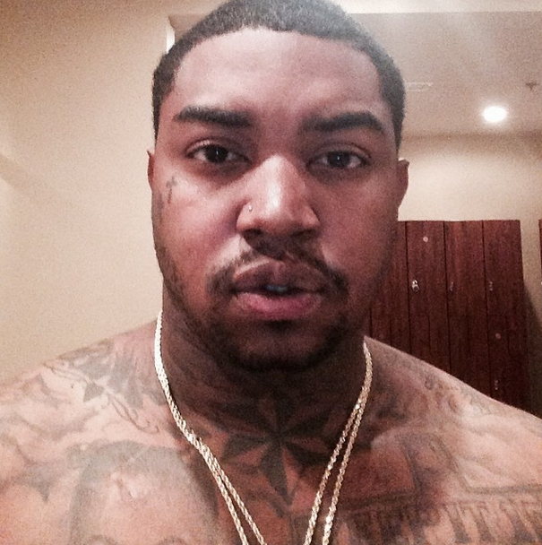 Lil-Scrappy-1