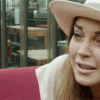 Lindsay-Lohan-miscarriage-0421-2