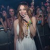 Lindsay_Lohan_Coachella-0414-1
