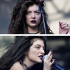 Lorde-skin-1