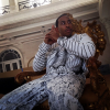 Ludacris-lawsuit-0411-1