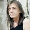Malcolm-Young-retires-acdc-0416-1