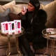 Marlo-Hampton-nene-attack-0417-6