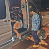 Medeecees-harris-0401-2