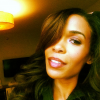 Michelle-Williams-0404-2