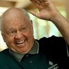 Mickey-Rooney-dead-93-0407-1