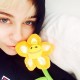 Miley-Cyrus-pics-0419-1