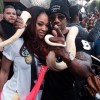 Mimi-Faust-Nikko-Python-0423-1